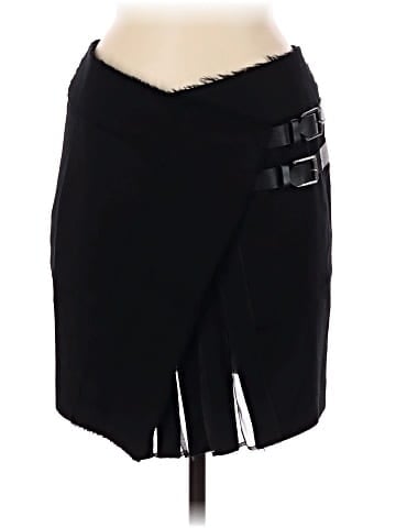 Belstaff Wool Skirt (view 1)