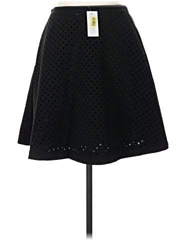 Sugar Lips Casual Skirt (view 2)