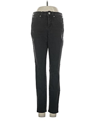 MiracleBody Jeans (view 1)