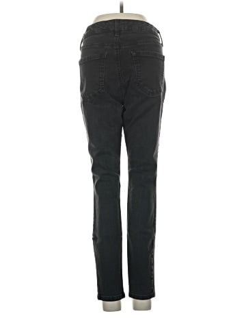MiracleBody Jeans (view 2)
