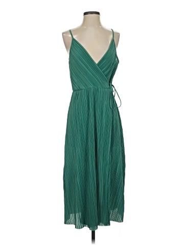 H&M Cocktail Dress (view 1)