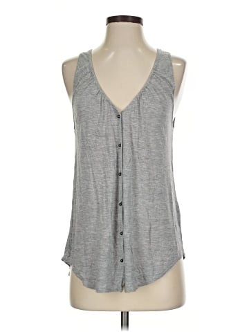 Soft Joie Tank Top (view 1)