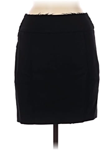 Belstaff Wool Skirt (view 2)