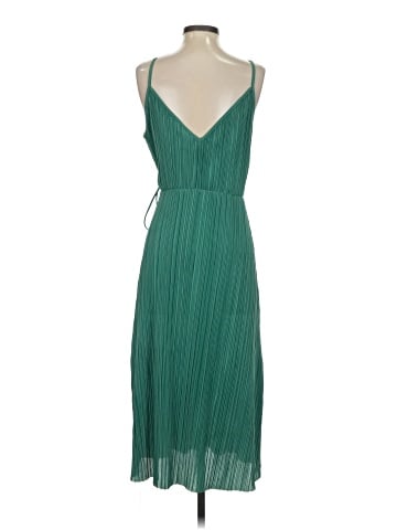 H&M Cocktail Dress (view 2)