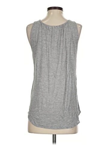 Soft Joie Tank Top (view 2)