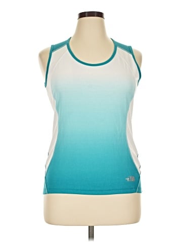 The North Face Active Tank (view 1)