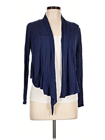 Active Basic Cardigan (view 1)