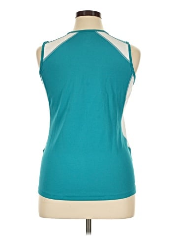 The North Face Active Tank (view 2)