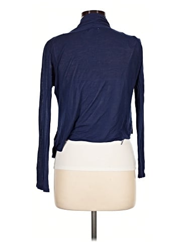 Active Basic Cardigan (view 2)