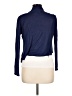 Active Basic Blue Cardigan Size L - photo 2