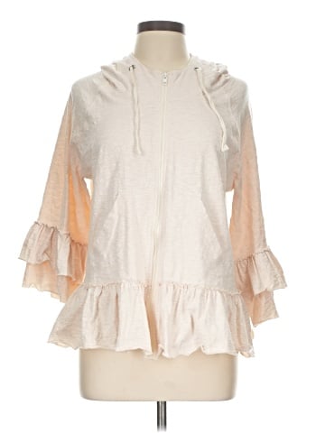 Coco + Carmen Jacket (view 1)
