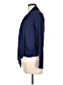 Active Basic Blue Cardigan Size L - photo 5