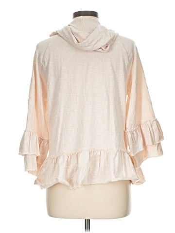 Coco + Carmen Jacket (view 2)