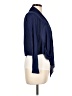 Active Basic Blue Cardigan Size L - photo 4