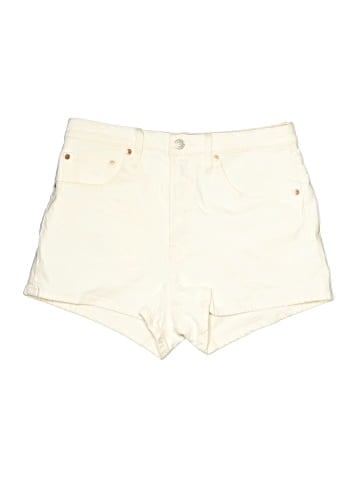 Levi's Shorts (view 1)