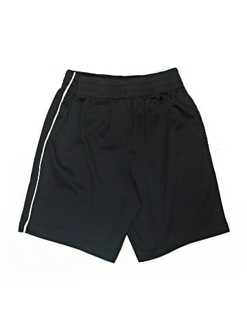 New Balance Athletic Shorts (view 2)