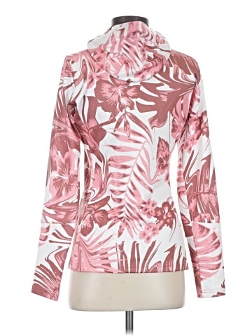 J.Lindeberg Turtleneck Sweater (view 2)