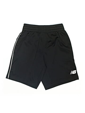 New Balance Athletic Shorts (view 1)