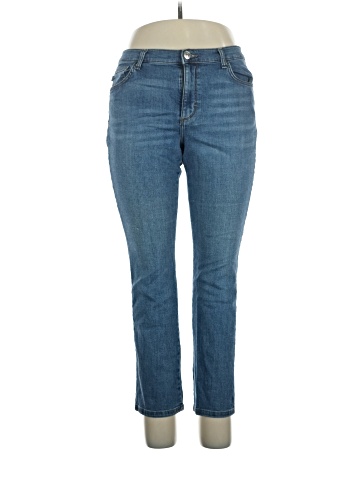 Lee Jeans (view 1)