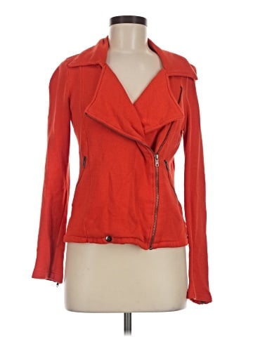 Silence and Noise Jacket (view 1)
