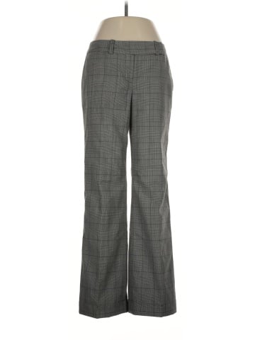 Ann Taylor Factory Dress Pants (view 1)