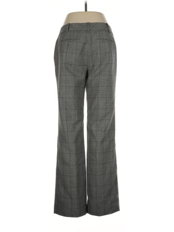Ann Taylor Factory Dress Pants (view 2)