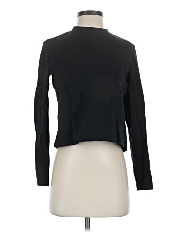 Cos Long Sleeve Turtleneck (view 1)