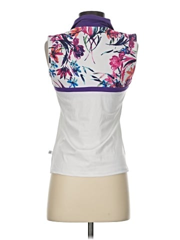 Lady Hagen Tank Top (view 2)