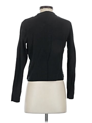 Cos Long Sleeve Turtleneck (view 2)