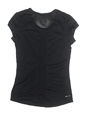 Nike Active Tank (view 2)
