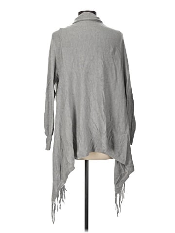 Impressions Poncho (view 2)