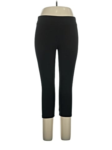Jones New York Sport Active Pants (view 1)