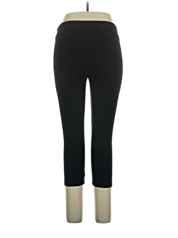 Jones New York Sport Active Pants (view 2)