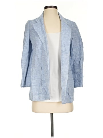 Banana Republic Factory Store Blazer (view 1)