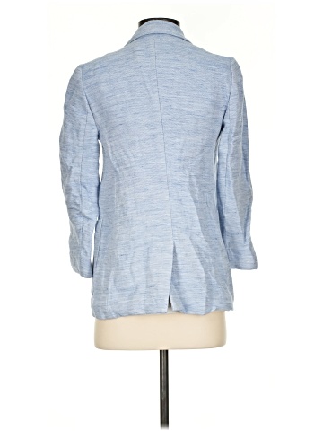 Banana Republic Factory Store Blazer (view 2)