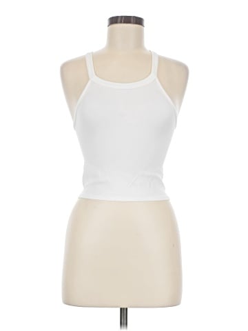 Aura Tank Top (view 1)