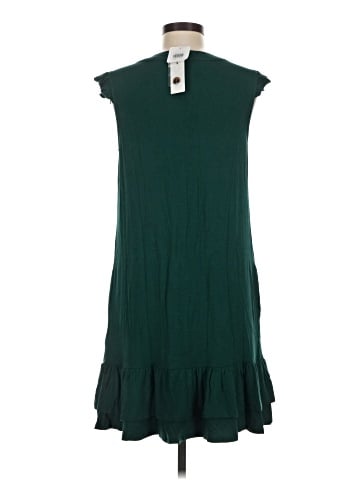 Sugar Lips Casual Dress (view 2)