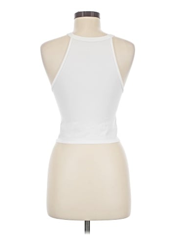 Aura Tank Top (view 2)