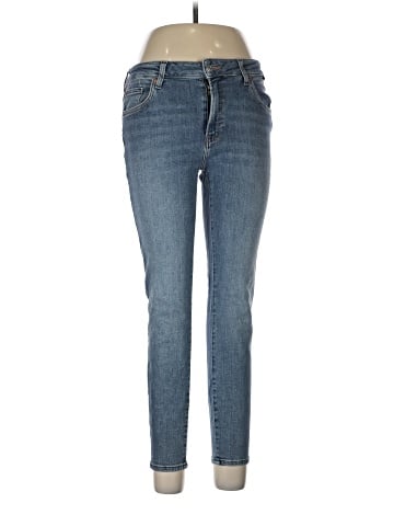 mavi Jeans (view 1)