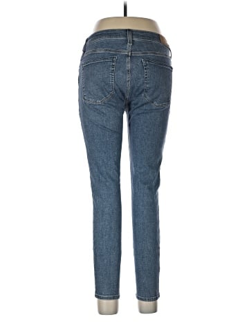 mavi Jeans (view 2)