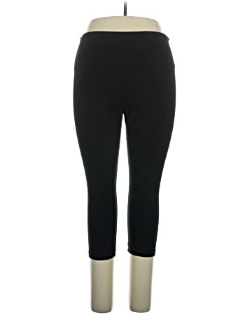 Intro Active Pants (view 2)