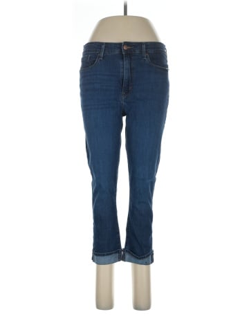 Signature by Larry Levine Jeans (view 1)