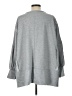 Impressions Gray Sweatshirt Size L - photo 2