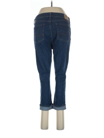 Signature by Larry Levine Jeans (view 2)