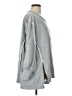 Impressions Gray Sweatshirt Size L - photo 4