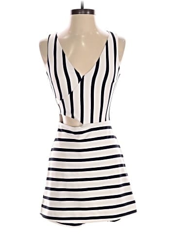 Trafaluc by Zara Romper (view 1)