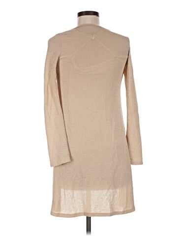Charlotte Russe Kimono (view 2)