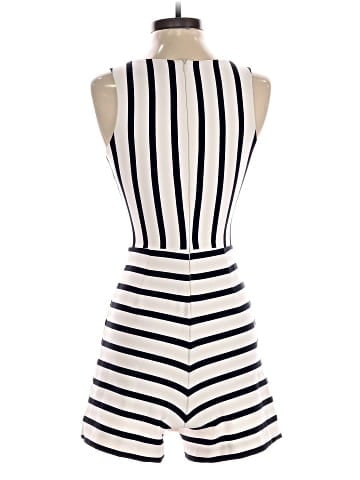 Trafaluc by Zara Romper (view 2)