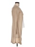 Charlotte Russe Tan Kimono Size M - photo 4