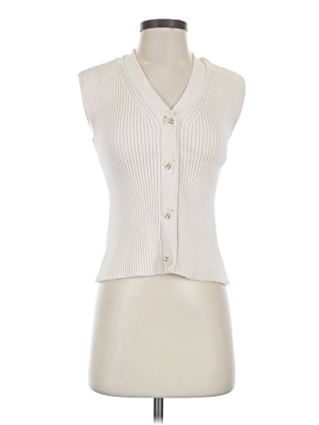 Design History Cardigan (view 1)